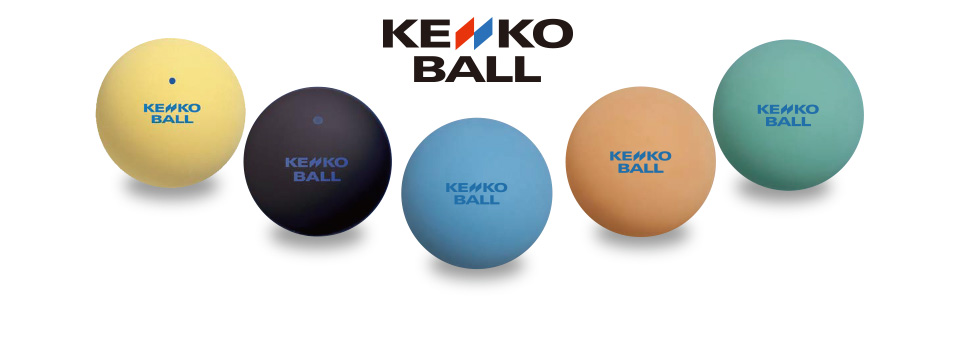 KENKO BALL